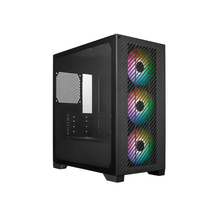 cooler-master-elite-301-mini-tower-czarny