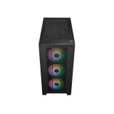 cooler-master-elite-301-mini-tower-czarny