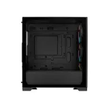 cooler-master-elite-301-mini-tower-czarny