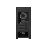 cooler-master-elite-301-mini-tower-czarny