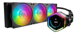 cooler-master-masterliquid-360-ion-procesor-chlodnica-cieczy-all-in-one