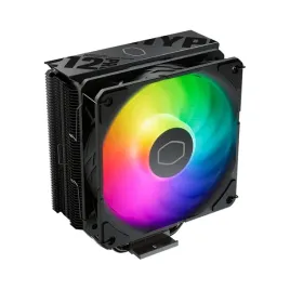 cooler-master-hyper-212-pro-procesor-chlodnica-powietrza-12-cm-czarny