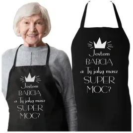 fartuch-dla-babci-na-upominek-dzien-babci-i-dziadka-swieta-urodziny-babcia