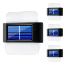 4x-lampa-elewacyjna-solarna-led-kinkiet-ogrodowy