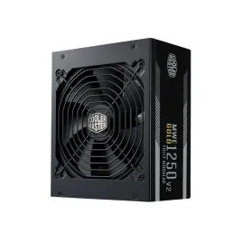 cooler-master-mwe-gold-1250-v2-atx-3-1-modul-zasilaczy-1250-w-24-pin-atx