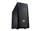 cooler-master-cm-force-500-midi-tower-czarny