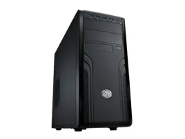 cooler-master-cm-force-500-midi-tower-czarny