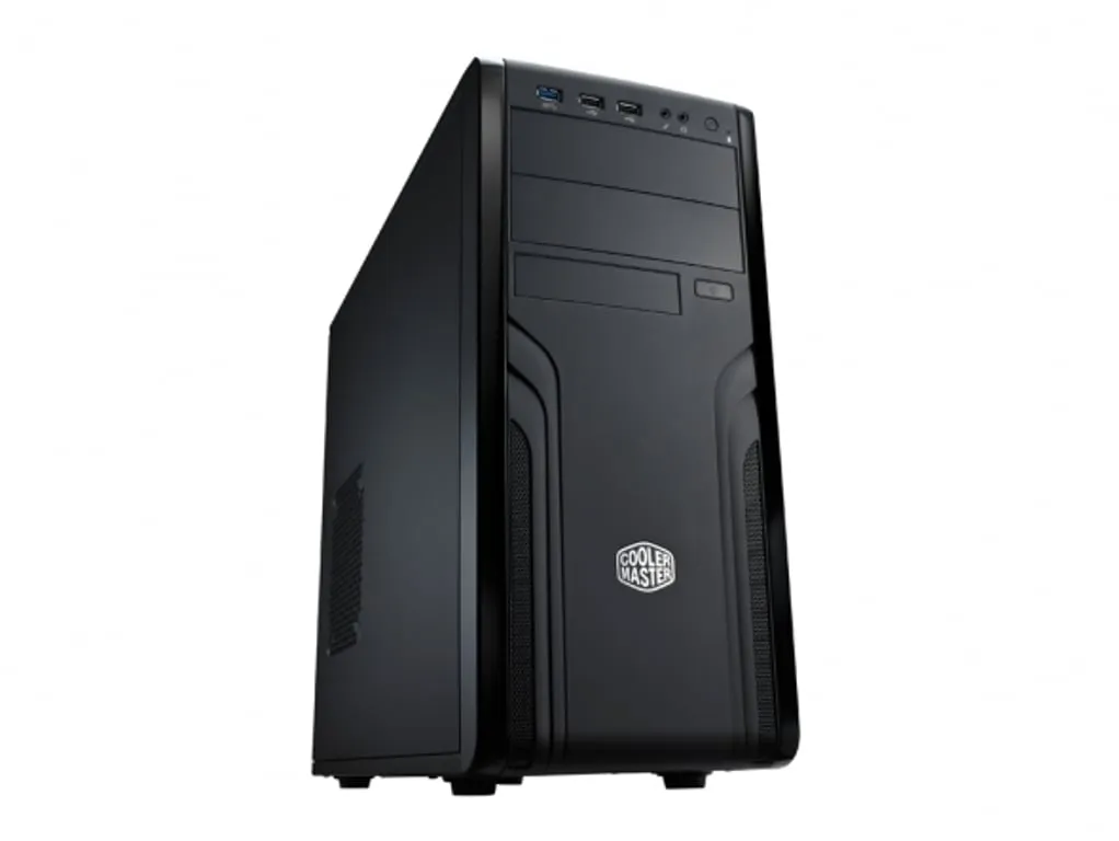 cooler-master-cm-force-500-midi-tower-czarny