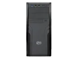cooler-master-cm-force-500-midi-tower-czarny