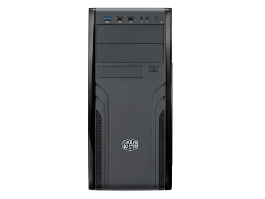 cooler-master-cm-force-500-midi-tower-czarny