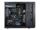 cooler-master-cm-force-500-midi-tower-czarny