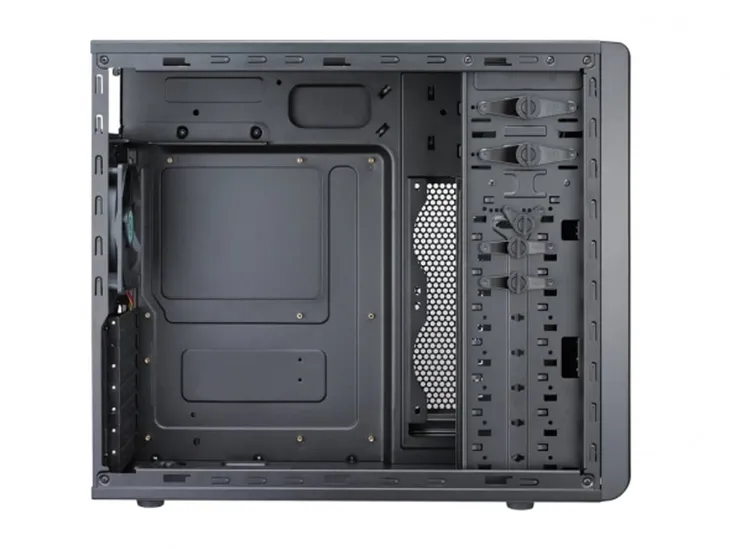 cooler-master-cm-force-500-midi-tower-czarny