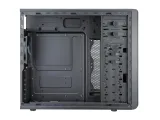 cooler-master-cm-force-500-midi-tower-czarny