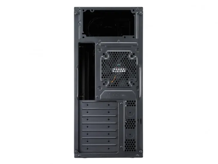 cooler-master-cm-force-500-midi-tower-czarny
