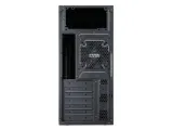 cooler-master-cm-force-500-midi-tower-czarny