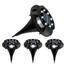 4x-lampka-ogrodowa-led-solarna-12-led-wbijana