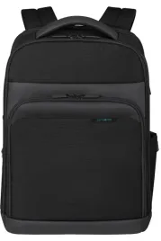 samsonite-mysight-358-cm-14-1-plecak-czarny
