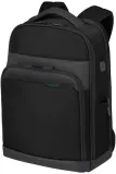 samsonite-mysight-358-cm-14-1-plecak-czarny