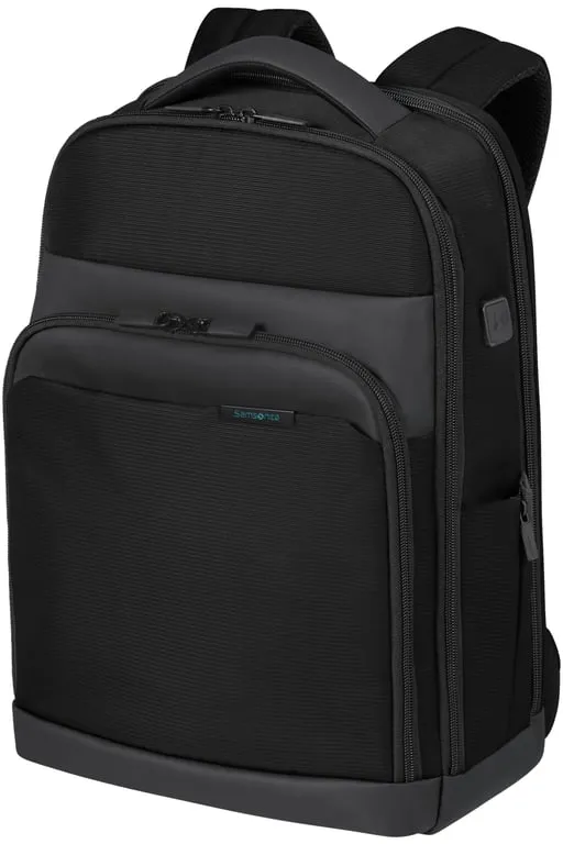 samsonite-mysight-358-cm-14-1-plecak-czarny