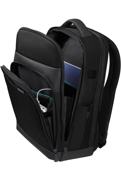 samsonite-mysight-358-cm-14-1-plecak-czarny