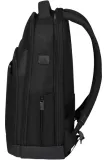 samsonite-mysight-358-cm-14-1-plecak-czarny