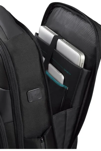 samsonite-mysight-358-cm-14-1-plecak-czarny