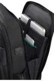 samsonite-mysight-358-cm-14-1-plecak-czarny
