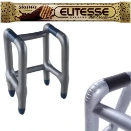 vip-solidny-dmuchany-balkonik-smieszny-prezent-18-99-urodziny-beka-mp046