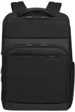 samsonite-mysight-439-cm-17-3-plecak-czarny