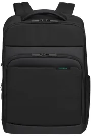 samsonite-mysight-439-cm-17-3-plecak-czarny