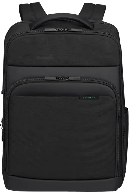 samsonite-mysight-439-cm-17-3-plecak-czarny