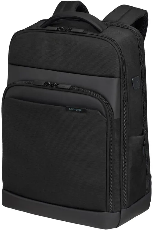 samsonite-mysight-439-cm-17-3-plecak-czarny