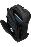 samsonite-mysight-439-cm-17-3-plecak-czarny