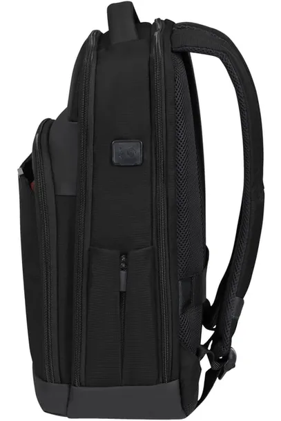 samsonite-mysight-439-cm-17-3-plecak-czarny