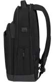 samsonite-mysight-439-cm-17-3-plecak-czarny
