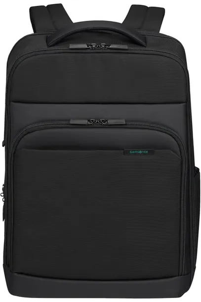 samsonite-mysight-439-cm-17-3-plecak-czarny