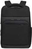 samsonite-mysight-439-cm-17-3-plecak-czarny