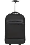 samsonite-mysight-439-cm-17-3-czarny