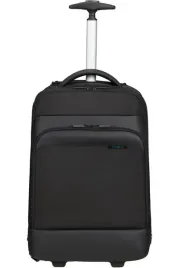 samsonite-mysight-439-cm-17-3-czarny