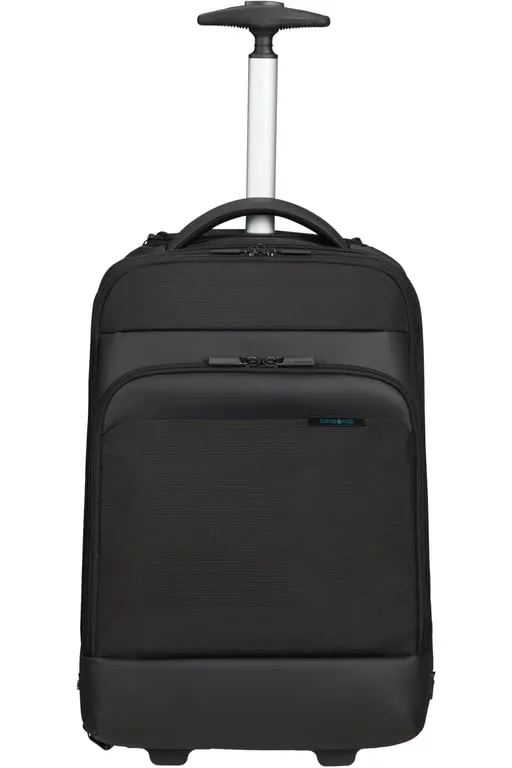samsonite-mysight-439-cm-17-3-czarny