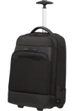 samsonite-mysight-439-cm-17-3-czarny