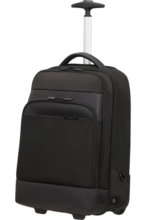 samsonite-mysight-439-cm-17-3-czarny