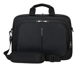 samsonite-guardit-3-0-396-cm-15-6-aktowka-czarny