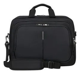 samsonite-guardit-3-0-439-cm-17-3-aktowka-czarny