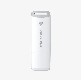 hiksemi-hs-usb-m220p-std-64g-newsemi-pamiec-usb-64-gb-usb-typu-a-3-2-ge
