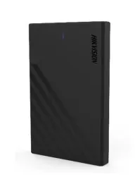hikvision-mhc201-obudowa-hdd-ssd-czarny-2-5