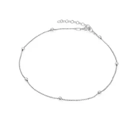 bransoletka-srebrna-na-noge-kulki-kostke-sr-925-k3