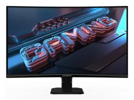 gigabyte-gs27qca-monitor-komputerowy-686-cm-27-2560-x-1440-px-quad-h