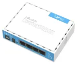 mikrotik-hap-lite-bialy