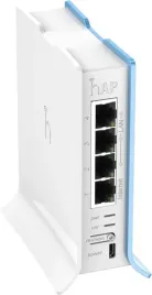mikrotik-rb941-2nd-tc-punkt-dostepowy-wlan-300-mbit-s-niebieski-bialy